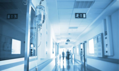 Qusarda qəzaya düşən məktəblilərin vəziyyəti açıqlanıb - YENİLƏNİB