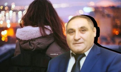 15 yaşlı qızla bağlı TÜKÜRPƏDİCİ QALMAQAL - tanınmış iş adamlarının oğulları saxlanıldı - FOTO