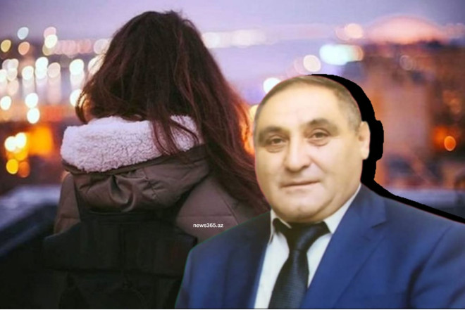 15 yaşlı qızla bağlı TÜKÜRPƏDİCİ QALMAQAL - tanınmış iş adamlarının oğulları saxlanıldı - FOTO