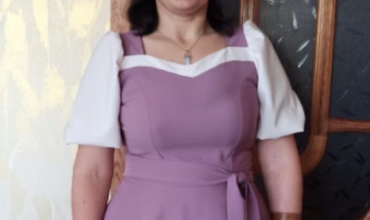 Sumqayıtda 38 yaşlı adın itkin düşüb 