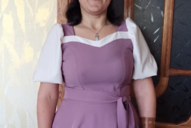 Sumqayıtda 38 yaşlı adın itkin düşüb 