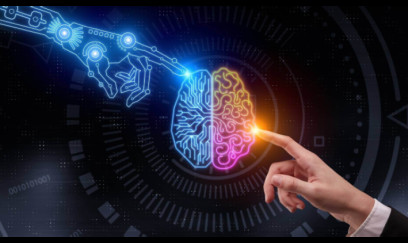 Süni intellekt əsaslı tibbi platformanın yaranma hekayəsi