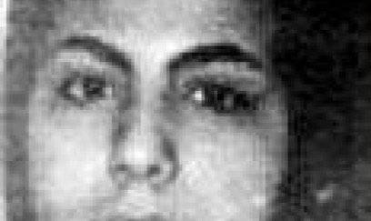 13 yaşlı Atefeh Rəcəbi Sahalenin başına İran rejimi hansı iyrənclikləri gətirib? - ŞOK FAKTLAR