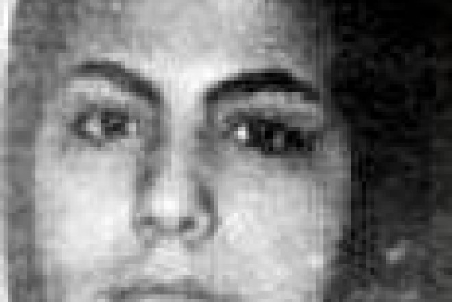 13 yaşlı Atefeh Rəcəbi Sahalenin başına İran rejimi hansı iyrənclikləri gətirib? - ŞOK FAKTLAR