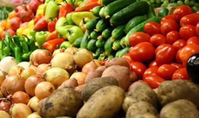 Bu məhsullar bahalaşıb - SİYAHI