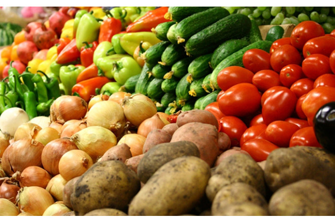 Bu məhsullar bahalaşıb - SİYAHI