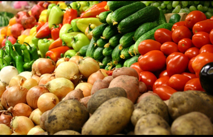 Bu məhsullar bahalaşıb - SİYAHI