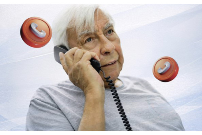 Ahıl və tənha vətəndaşlar dələduzluğun hədəfində - DİN çağırış edir