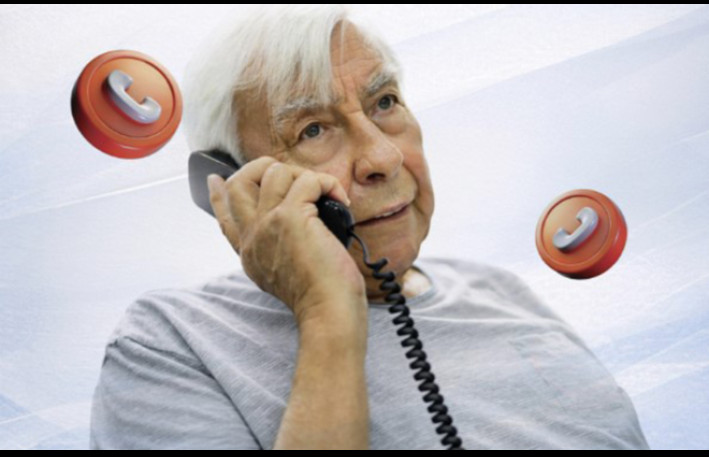 Ahıl və tənha vətəndaşlar dələduzluğun hədəfində - DİN çağırış edir