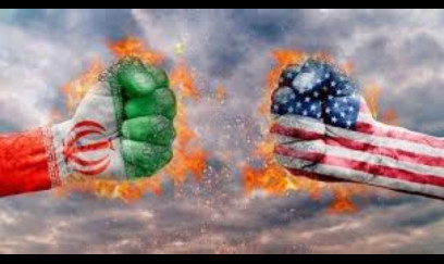 Yaxın saatlarda ABŞ-İran müharibəsi başlayır