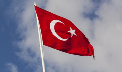 Türkiyə İran və ABŞ rəsmiləri ilə təmaslara başlayıb 