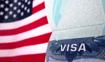 ABŞ 75 ölkənin vətəndaşlarına viza verilməsini dayandırır 