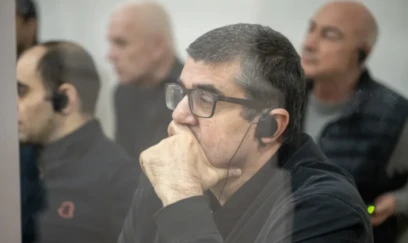 Hakimiyyətdəki mənbələr: Azərbaycan xalqına qarşı cinayət törətmiş xuntanın rəhbərləri və digər şəxslərin azadlığa buraxılması və ya Ermənistana təhvil verilməsi ehtimalı yoxdur 