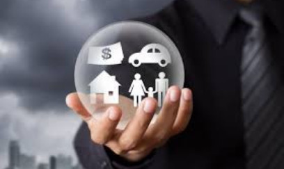 Azərbaycanın sığorta bazarı 11 % böyüyüb 