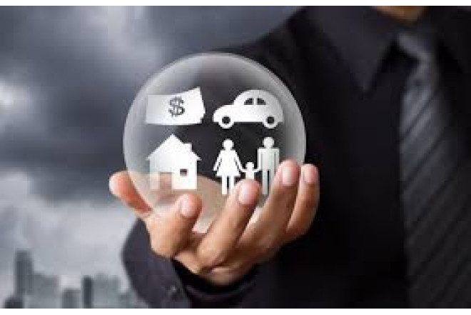 Azərbaycanın sığorta bazarı 11 % böyüyüb 