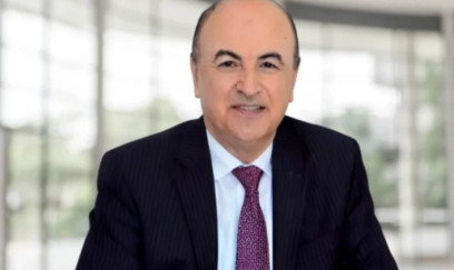 Əminağa Sadıqov professor dərəcəsindən niyə məhrum edilib? 