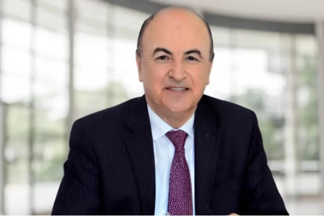 Əminağa Sadıqov professor dərəcəsindən niyə məhrum edilib? 