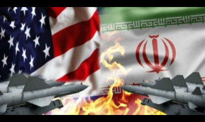 ABŞ-ın İrana qarşı addımları regionda balansı sarsıda bilər