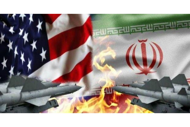 ABŞ-ın İrana qarşı addımları regionda balansı sarsıda bilər