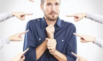 Özünə zərərli davranışın səbəbləri bilindi 