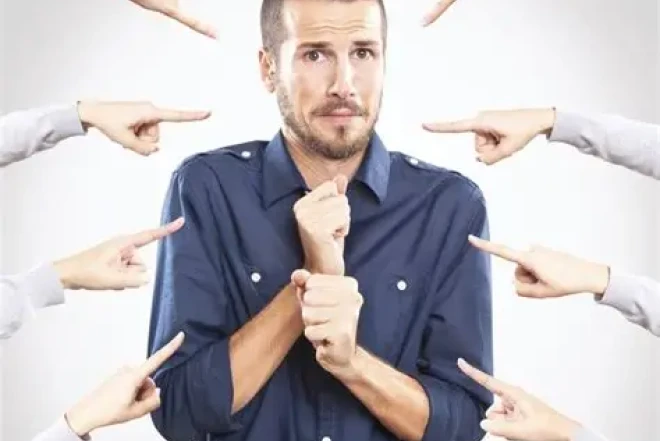 Özünə zərərli davranışın səbəbləri bilindi 