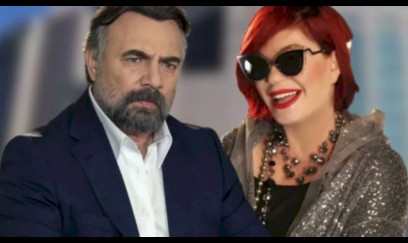 Türkiyədə məhkəmə Oktay Kaynarca və Emel Müftüoğlu ilə bağlı hökm çıxardı