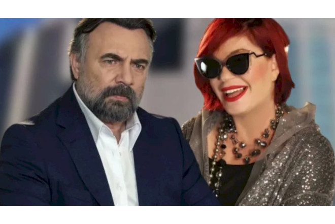 Türkiyədə məhkəmə Oktay Kaynarca və Emel Müftüoğlu ilə bağlı hökm çıxardı