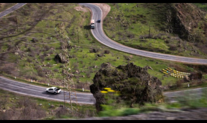 İran Zəncəzur dəhlizində maraqlı olmadığını açıqladı