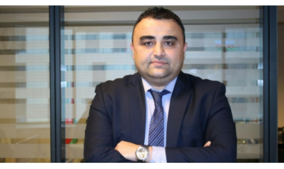 "Xaçaturyanın qaytarılması sülhyönlü addım sayılır"- Tural İsmayılov