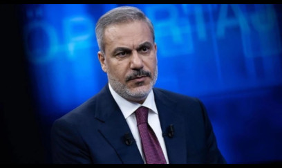 "İranın regionu riskə atacaq hadisələrdən qaçması önəmlidir" 