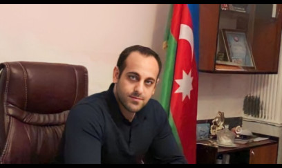 "Şakir" MTK-nın sahibinin oğlu və qonşusunun məhkəməsi başladı