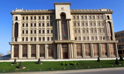 540 nəfər Azərbaycana readmissiya olunub