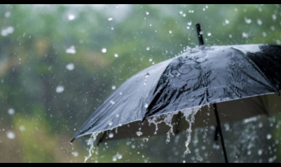 Hava şəraiti bu tarixdən dəyişəcək - XƏBƏRDARLIQ