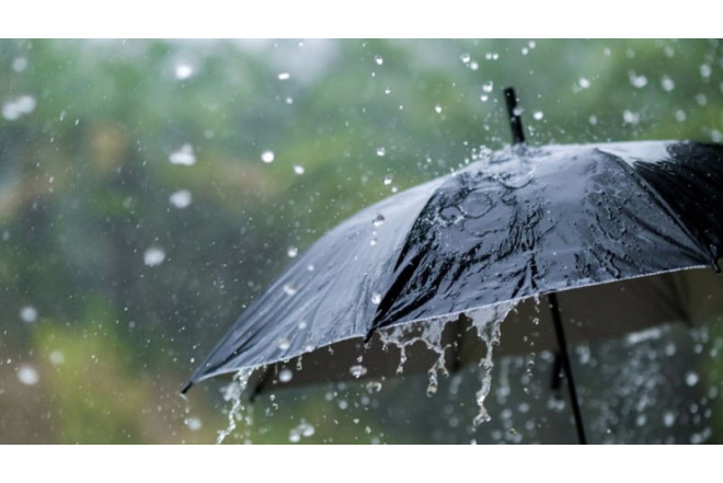 Hava şəraiti bu tarixdən dəyişəcək - XƏBƏRDARLIQ