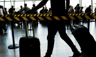 Ötən il 1884 əcnəbi Azərbaycandan çıxarılıb 