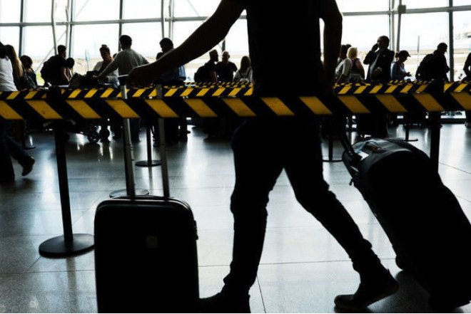 Ötən il 1884 əcnəbi Azərbaycandan çıxarılıb 