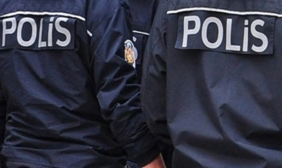 Türkiyədə daha 15 məşhurun narkotik vasitələrdən istifadə etdiyi məlum olub 