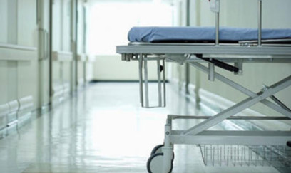 Altı gün əvvəl avtomobil vurmuşdu - Xəstəxanada öldü