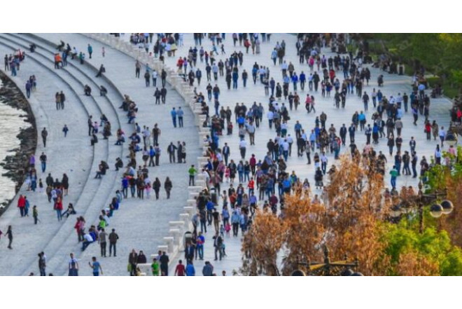 Yeni PANDEMİYA təhlükəsi: COVID-19-u kölgədə qoyacaq xəstəlik gəlir!