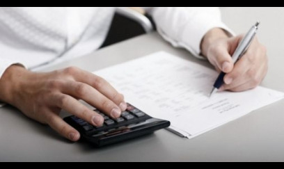 Vergi VÖEN sahiblərini cərimələyirsə - bu hüququnuz var! Mütəxəssislər xəbərdarlıq edir