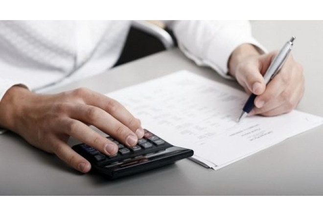 Vergi VÖEN sahiblərini cərimələyirsə - bu hüququnuz var! Mütəxəssislər xəbərdarlıq edir