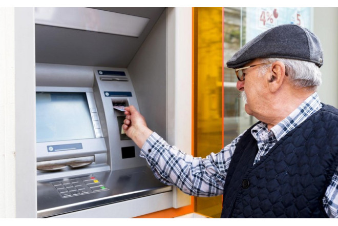 Pensiyaların artacağı gözlənilir - RƏSMİ AÇIQLAMA