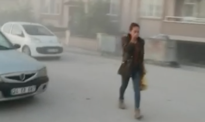 Yaxın bir həftədə bu avtomobillə yola çıxmaq risqlidir- XƏBƏRDARLIQ