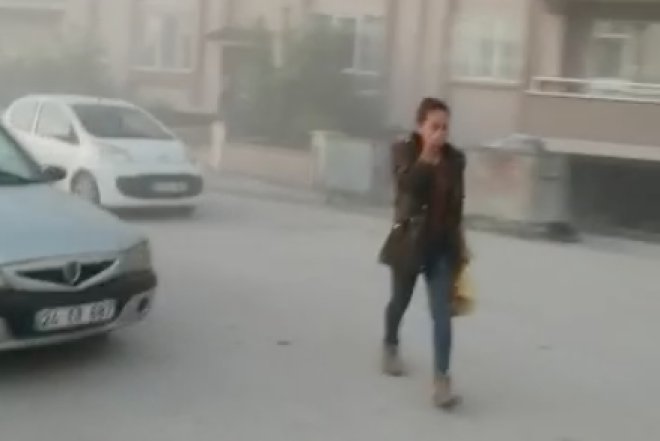 Yaxın bir həftədə bu avtomobillə yola çıxmaq risqlidir- XƏBƏRDARLIQ