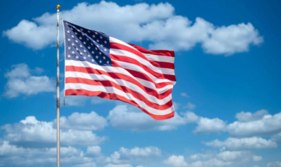 “Azərbaycanla bağlı bu məlumat yalandır” - ABŞ Səfirliyi