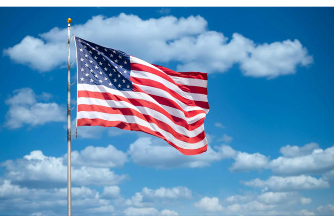 “Azərbaycanla bağlı bu məlumat yalandır” - ABŞ Səfirliyi