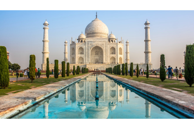 Hindistanın görünməyən üzü: Xalistan məsələsi və regional risklər