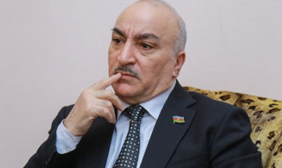 "İmkanım olsaydı Natiq Cəfərlini Baş Nazir qoyardım"- Tahir Kərimlidən maraqlı açıqlama