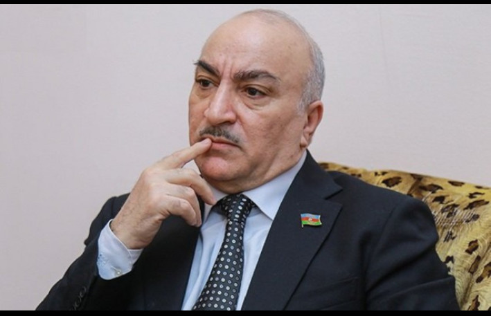 "İmkanım olsaydı Natiq Cəfərlini Baş Nazir qoyardım"- Tahir Kərimlidən maraqlı açıqlama