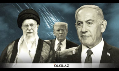 ABŞ və İran arasında gözləmə mərhələsi: müharibə niyə baş vermir?